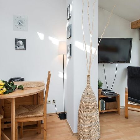 Studio Smart Apartment Krasków Εξωτερικό φωτογραφία