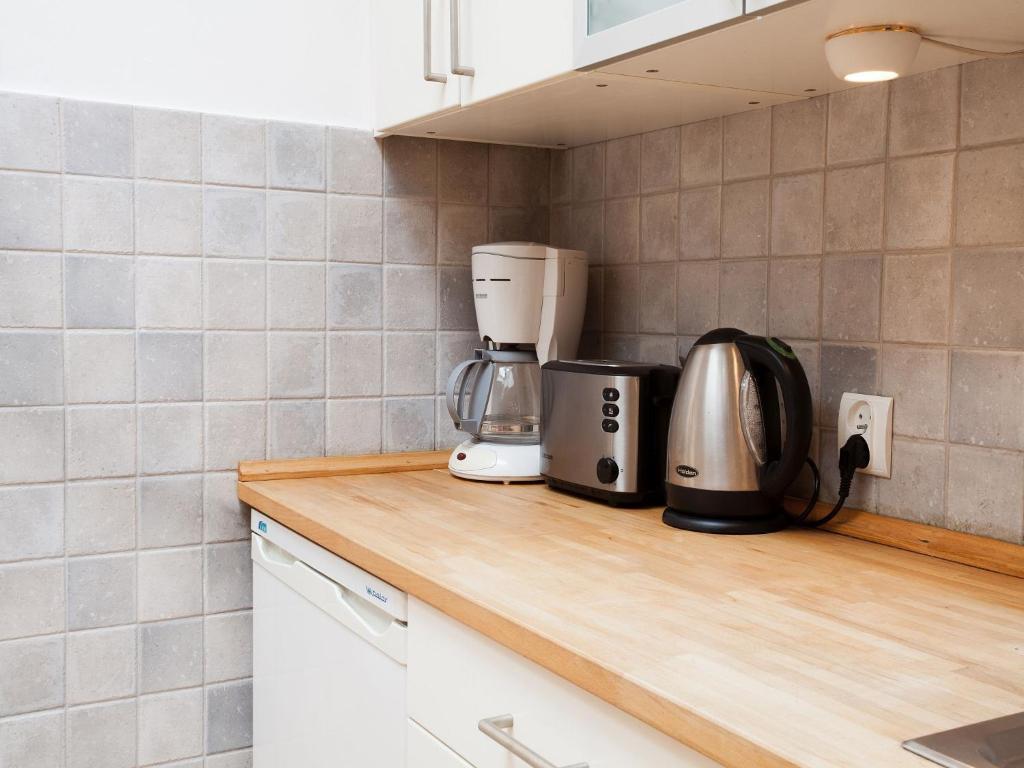Studio Smart Apartment Krasków Εξωτερικό φωτογραφία